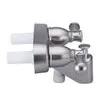 thumbnail image of the product